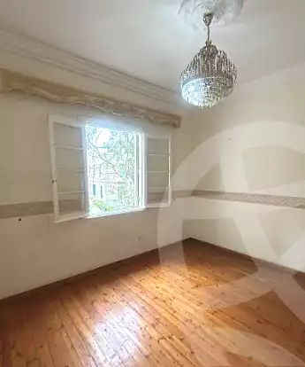 https://aqarmap.com.eg/ar/listing/6902066-for-rent-alexandria-kafr-abdo