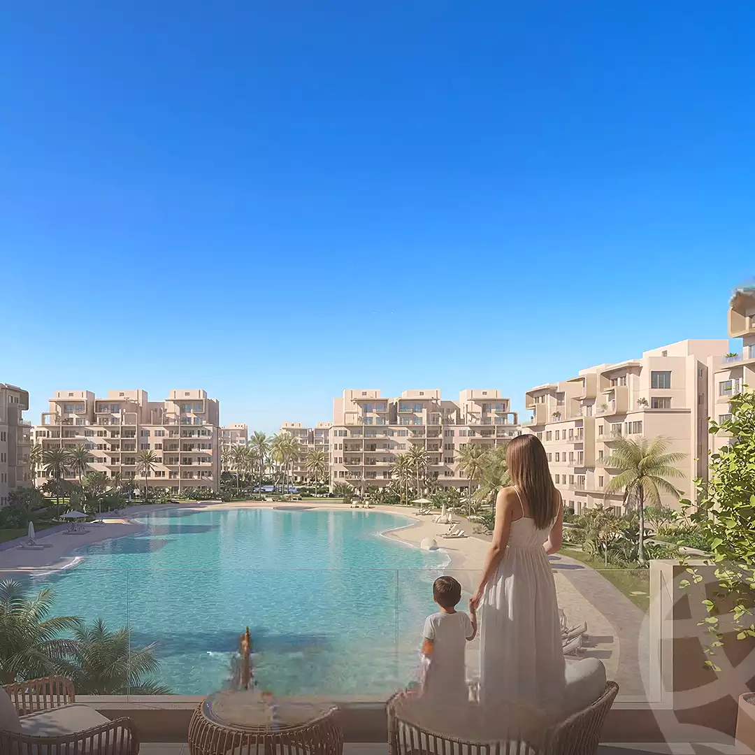 https://aqarmap.com.eg/ar/listing/6902010-for-sale-north-coast-new-alamein-mntj-t-l-lmyn-ljdyd-al-alamien-lagoons-modon