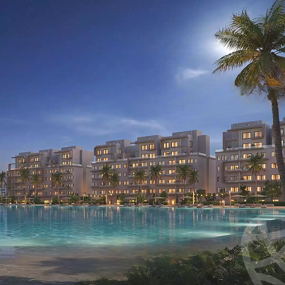 https://aqarmap.com.eg/ar/listing/6902010-for-sale-north-coast-new-alamein-mntj-t-l-lmyn-ljdyd-al-alamien-lagoons-modon