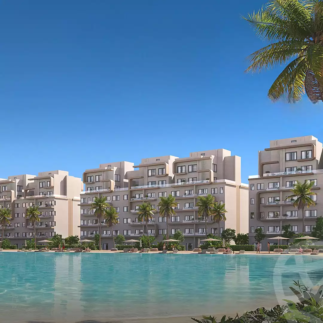 https://aqarmap.com.eg/ar/listing/6902010-for-sale-north-coast-new-alamein-mntj-t-l-lmyn-ljdyd-al-alamien-lagoons-modon