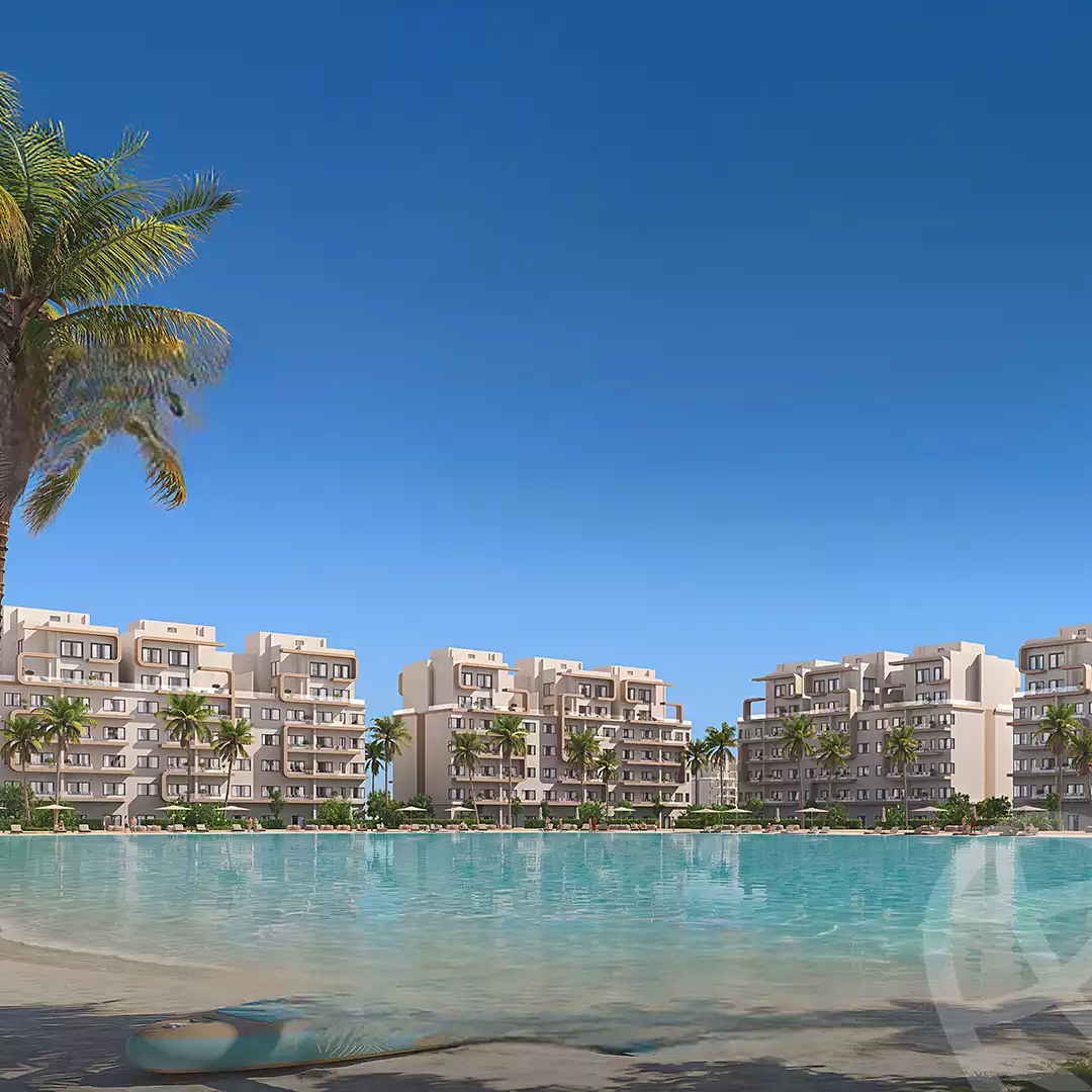 https://aqarmap.com.eg/ar/listing/6902011-for-sale-north-coast-new-alamein-mntj-t-l-lmyn-ljdyd-al-alamien-lagoons-modon