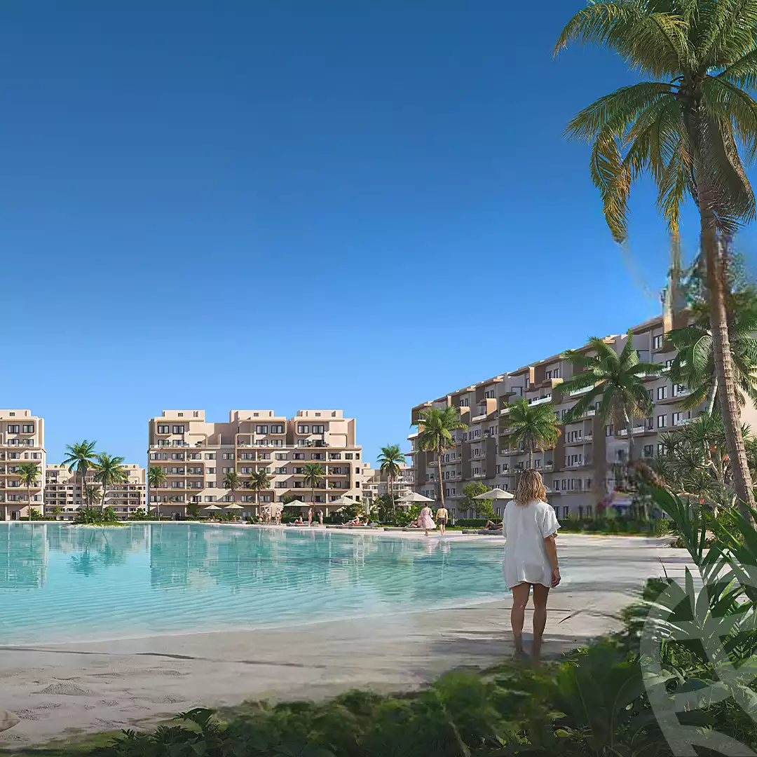 https://aqarmap.com.eg/ar/listing/6902011-for-sale-north-coast-new-alamein-mntj-t-l-lmyn-ljdyd-al-alamien-lagoons-modon