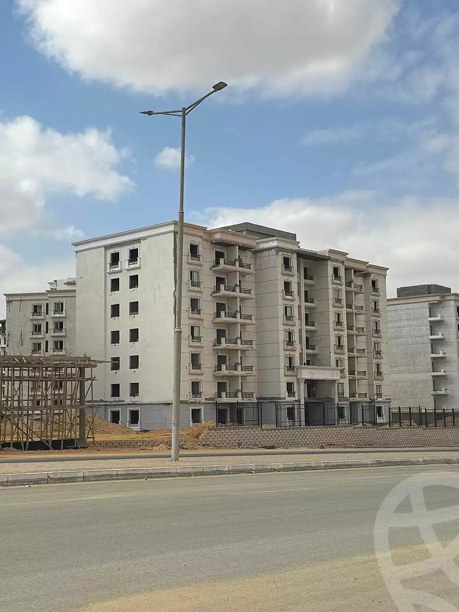 https://aqarmap.com.eg/ar/listing/6902080-for-sale-cairo-new-cairo-compounds-mayan-compound-stm