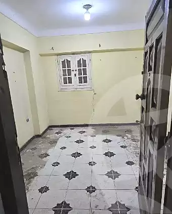 https://aqarmap.com.eg/ar/listing/6902093-for-rent-alexandria-moharram-bey-el-rasafa-st