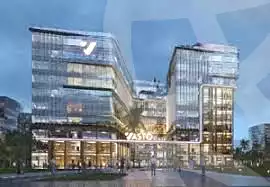 https://aqarmap.com.eg/ar/listing/6900447-for-sale-cairo-new-administrative-capital-mntq-l-ml-lmrkzyh-mu7-cbd