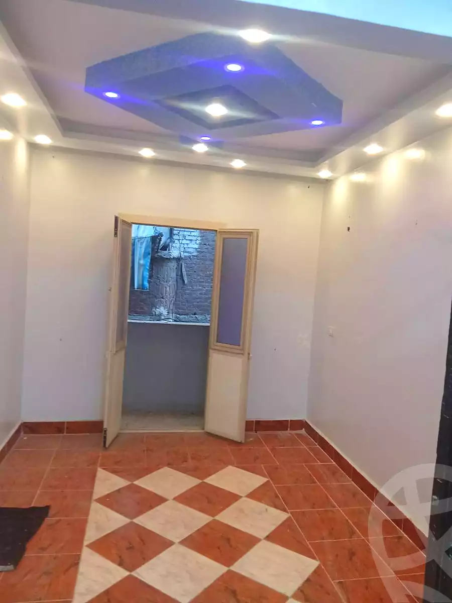https://aqarmap.com.eg/en/listing/6902087-for-sale-alexandria-al-agamy-el-hanouvel