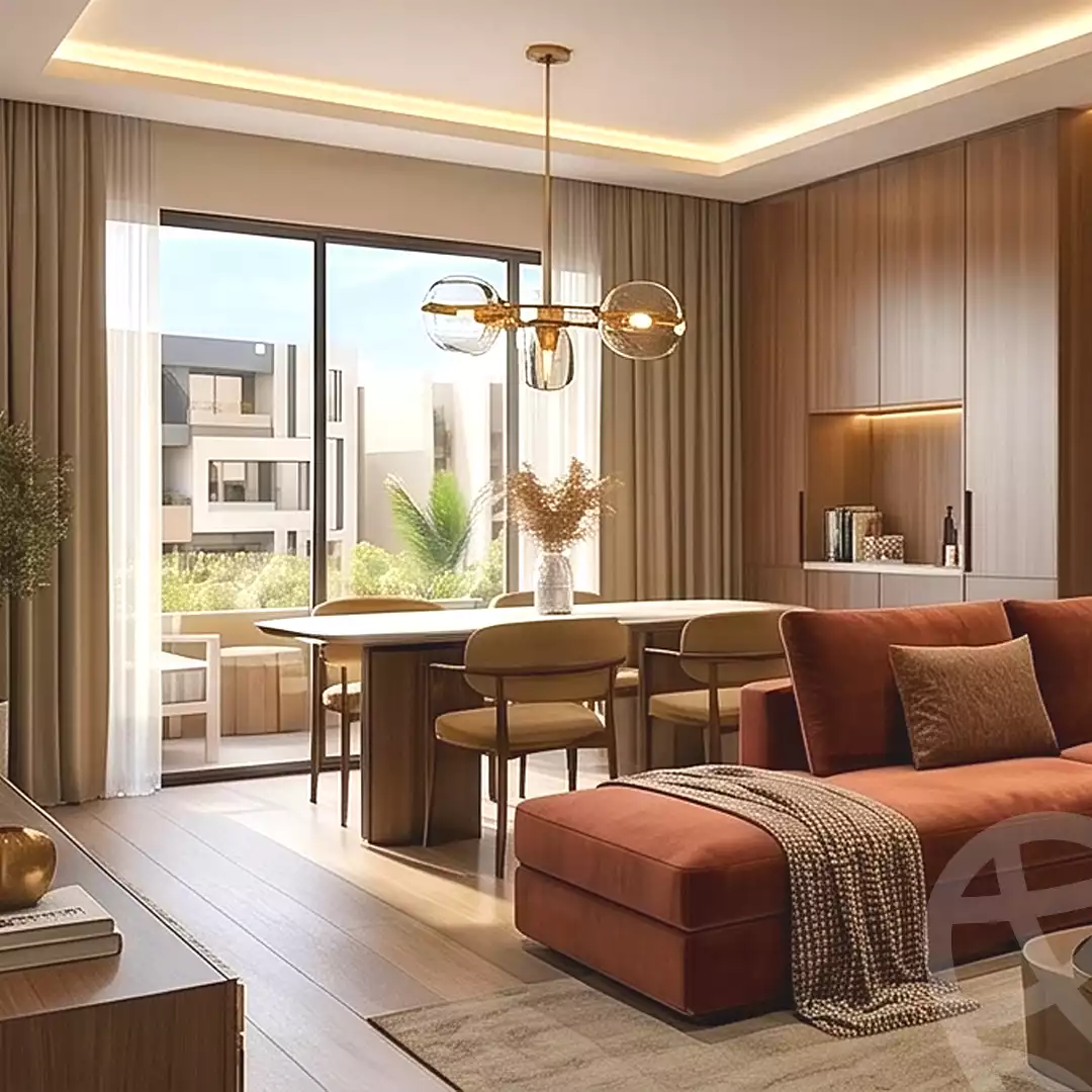 https://aqarmap.com.eg/en/listing/6901824-for-sale-cairo-new-cairo-compounds-yardin-compound-mass