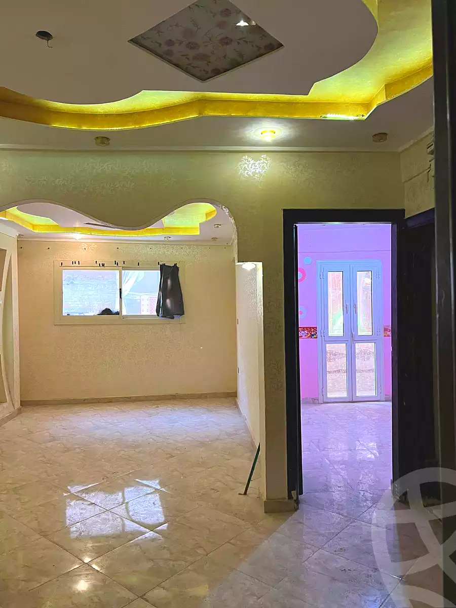 https://aqarmap.com.eg/ar/listing/6902106-for-sale-alexandria-al-agamy