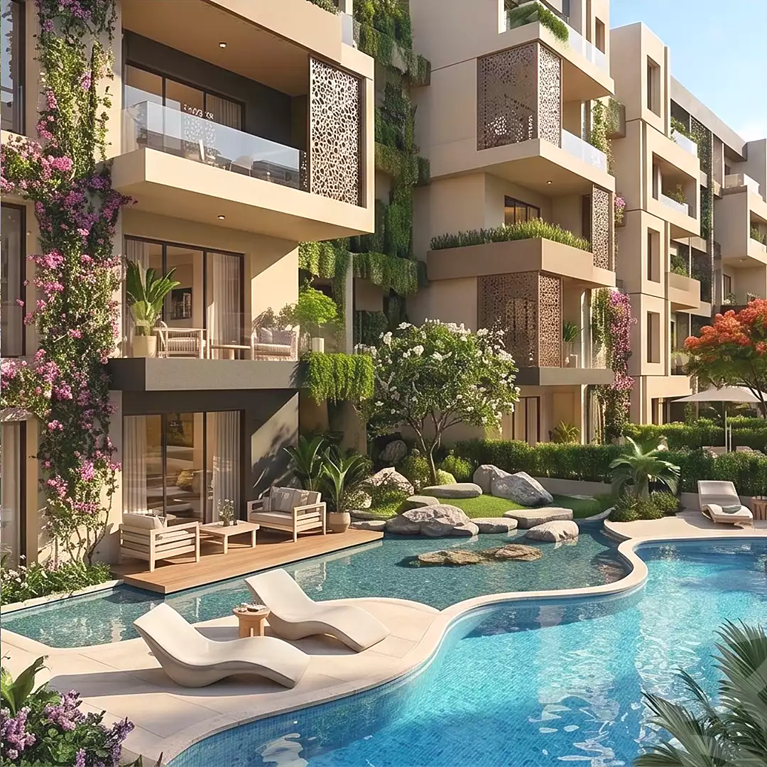 https://aqarmap.com.eg/en/listing/6901927-for-sale-cairo-new-cairo-compounds-yardin-compound-mass