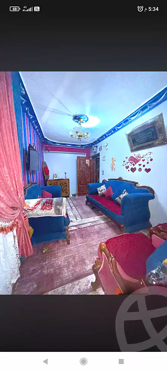 https://aqarmap.com.eg/en/listing/6902121-for-sale-alexandria-al-mamoura-el-maamora-el-balad
