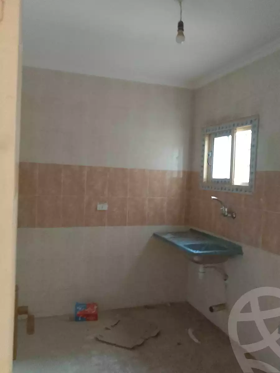 https://aqarmap.com.eg/ar/listing/6902124-for-sale-cairo-15th-of-may-manteqat-el-290-fadan