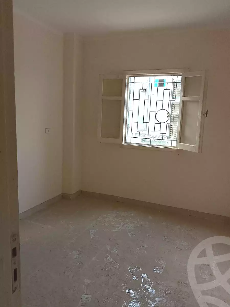 https://aqarmap.com.eg/ar/listing/6902124-for-sale-cairo-15th-of-may-manteqat-el-290-fadan