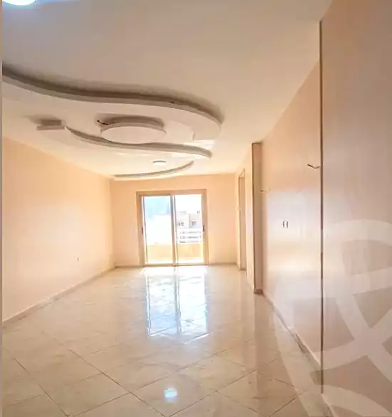 https://aqarmap.com.eg/ar/listing/6902141-for-rent-cairo-el-haram-el-maryotya