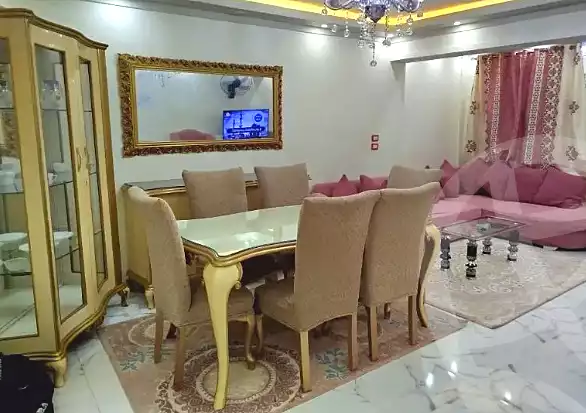 https://aqarmap.com.eg/en/listing/6902140-for-rent-alexandria-al-mamoura-lm-mwr-lshty