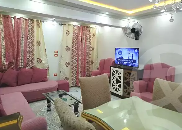 https://aqarmap.com.eg/en/listing/6902140-for-rent-alexandria-al-mamoura-lm-mwr-lshty