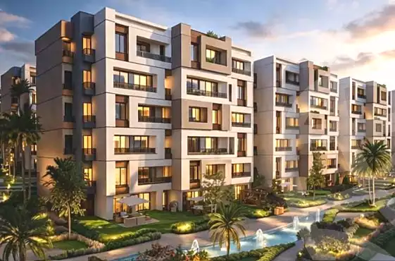 https://aqarmap.com.eg/ar/listing/6902098-for-sale-cairo-new-cairo-compounds-sira-community-compound-miqaat