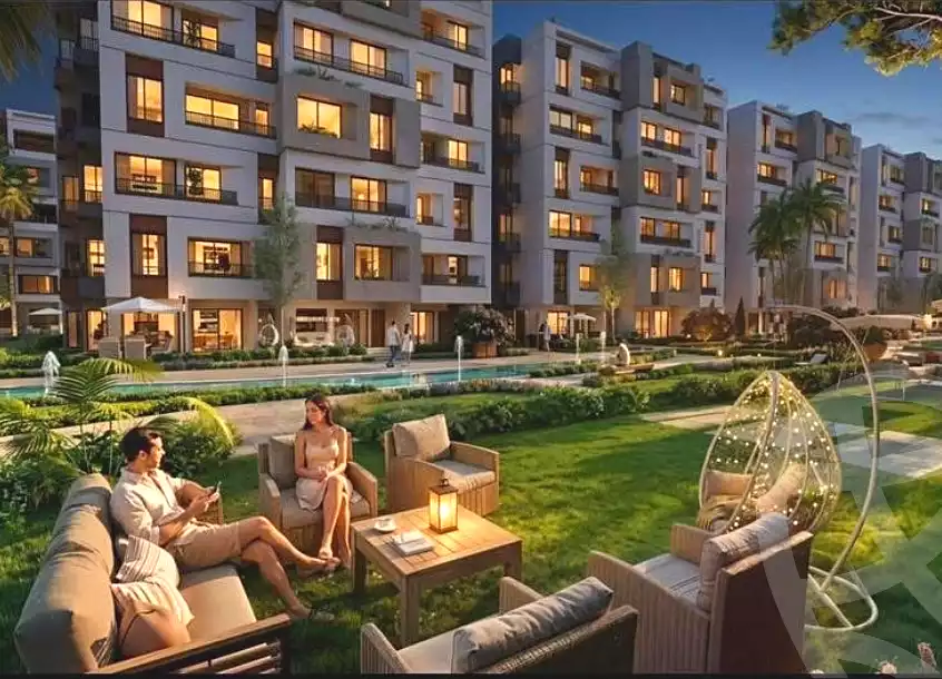 https://aqarmap.com.eg/ar/listing/6902098-for-sale-cairo-new-cairo-compounds-sira-community-compound-miqaat