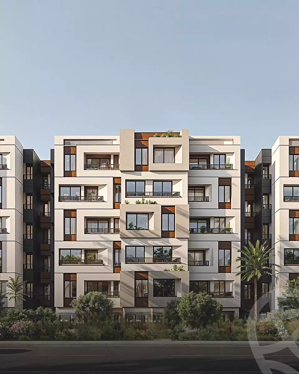 https://aqarmap.com.eg/ar/listing/6902099-for-sale-cairo-new-cairo-compounds-sira-community-compound-miqaat