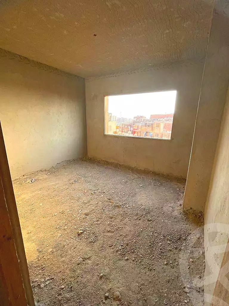 https://aqarmap.com.eg/ar/listing/6902162-for-sale-cairo-helwan