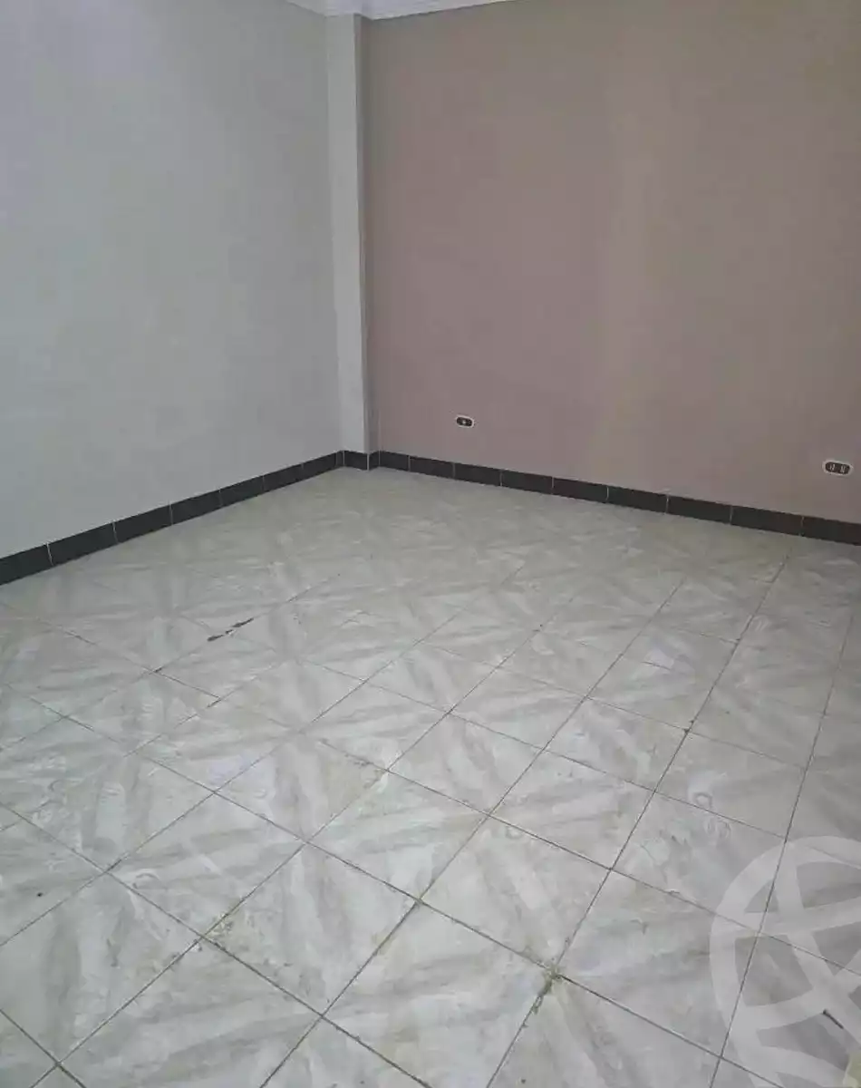 https://aqarmap.com.eg/ar/listing/6902161-for-sale-cairo-faisal-el-taweaan-al-omaraa-st