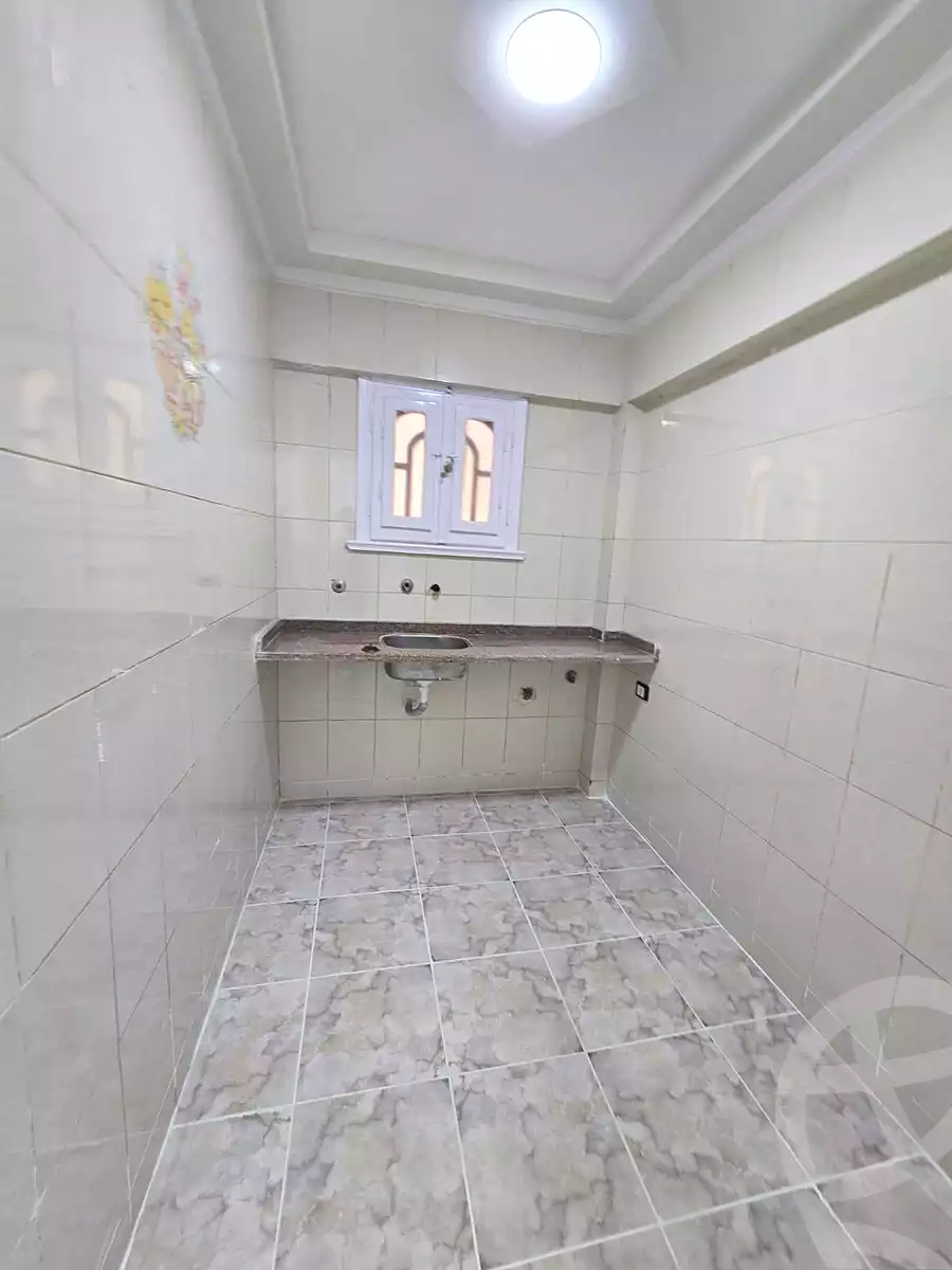 https://aqarmap.com.eg/ar/listing/6902166-for-sale-alexandria-al-agamy-shataa-el-nakheel