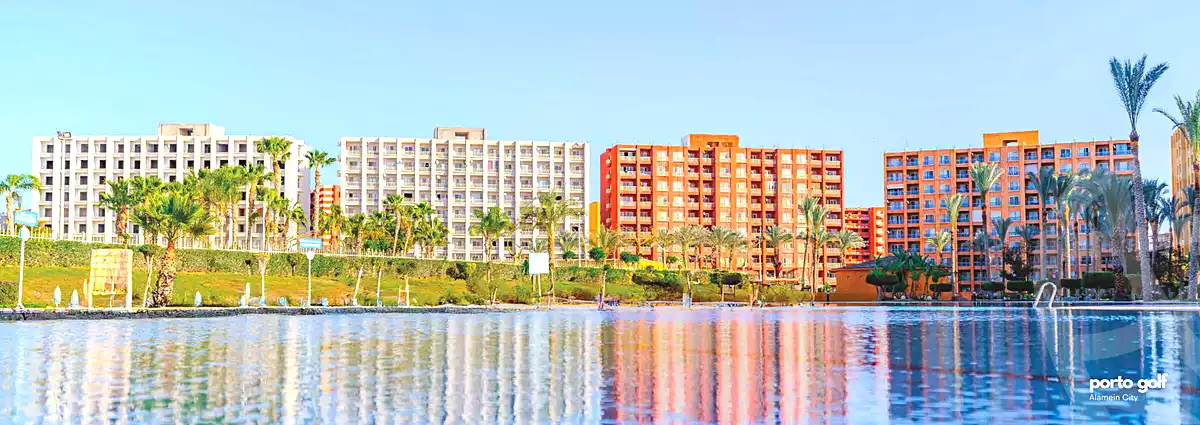 https://aqarmap.com.eg/ar/listing/6902148-for-sale-north-coast-resorts-porto-golf-marina