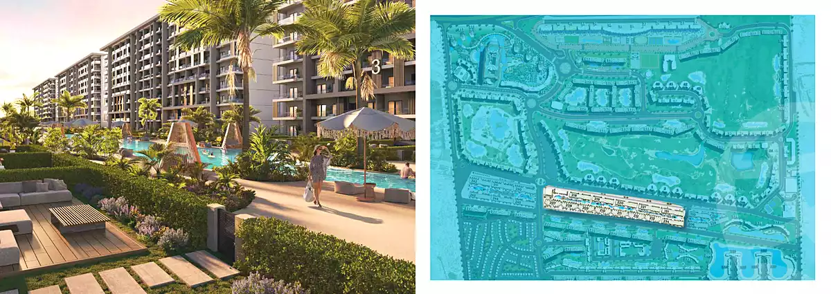 https://aqarmap.com.eg/ar/listing/6902148-for-sale-north-coast-resorts-porto-golf-marina