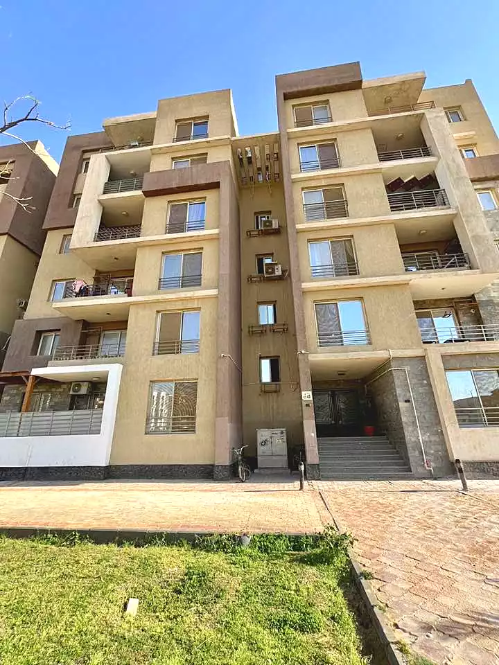 https://aqarmap.com.eg/en/listing/6902182-for-sale-cairo-15th-of-may-dar-misr