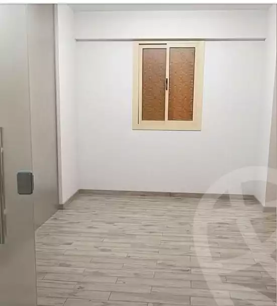 https://aqarmap.com.eg/ar/listing/6902186-for-rent-cairo-el-haram-el-msaha