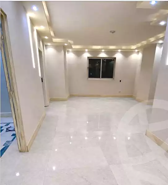 https://aqarmap.com.eg/en/listing/6902201-for-rent-cairo-faisal-shareaa-el-malek-fasel