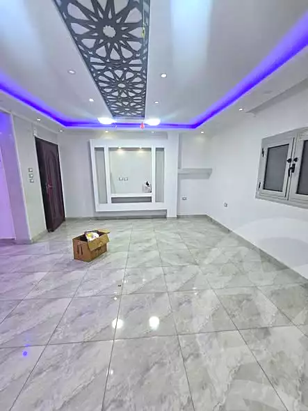 https://aqarmap.com.eg/ar/listing/6902199-for-sale-cairo-helwan-mnshy-yn-hlwn
