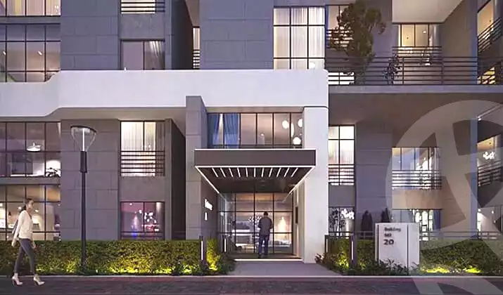 https://aqarmap.com.eg/ar/listing/6902197-for-sale-cairo-new-administrative-capital-r8-kardia-capital-link