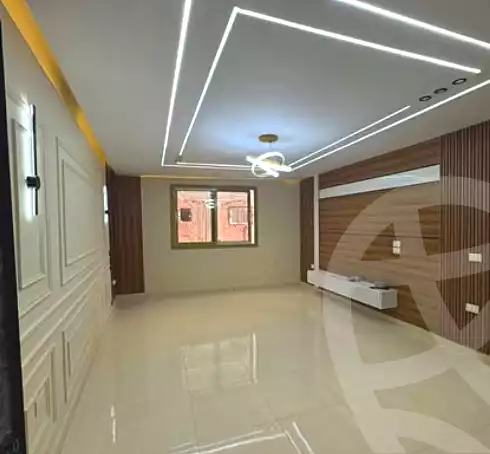 https://aqarmap.com.eg/en/listing/6902213-for-sale-cairo-el-haram-el-lebeny