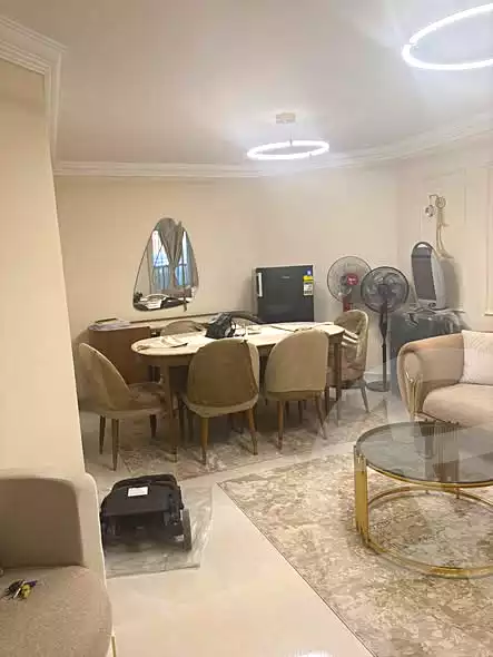 https://aqarmap.com.eg/ar/listing/6902215-for-sale-cairo-helwan