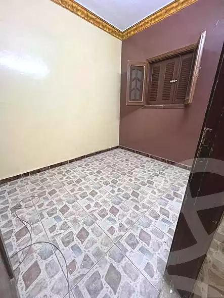 https://aqarmap.com.eg/en/listing/6902218-for-rent-cairo-helwan-sherif-st