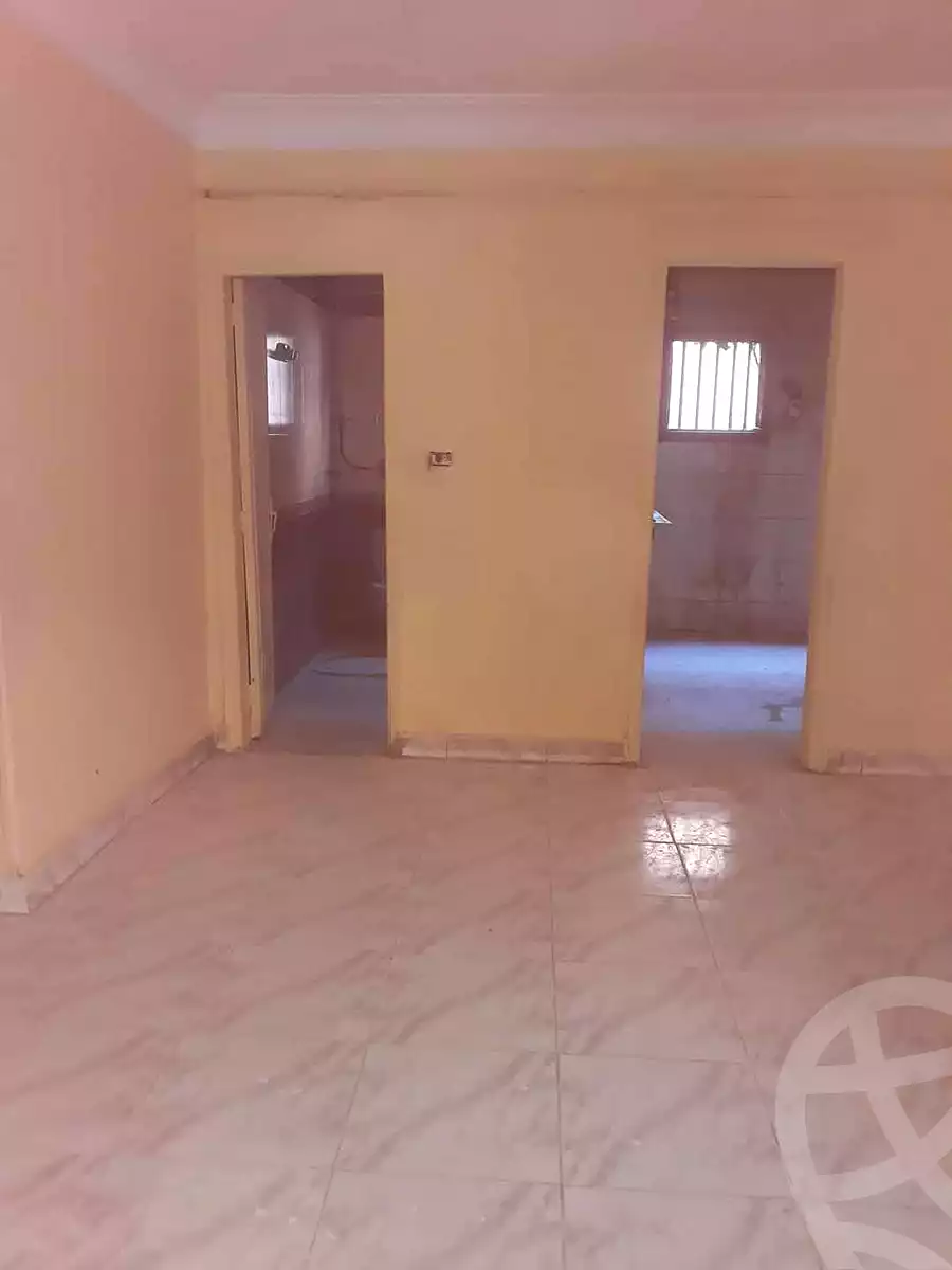 https://aqarmap.com.eg/en/listing/6902196-for-rent-cairo-faisal-shareaa-el-eshren