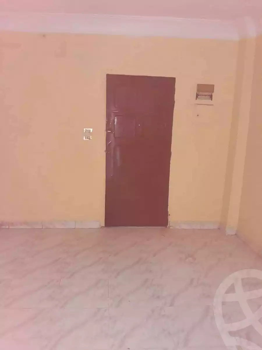 https://aqarmap.com.eg/en/listing/6902196-for-rent-cairo-faisal-shareaa-el-eshren