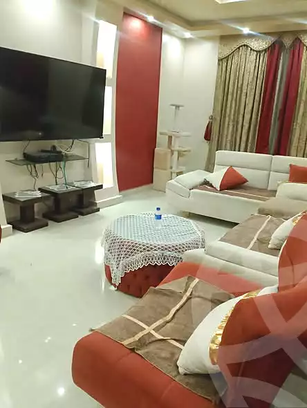 https://aqarmap.com.eg/en/listing/6902223-for-sale-cairo-el-haram-el-lebeny-el-magzar-el-aly-st
