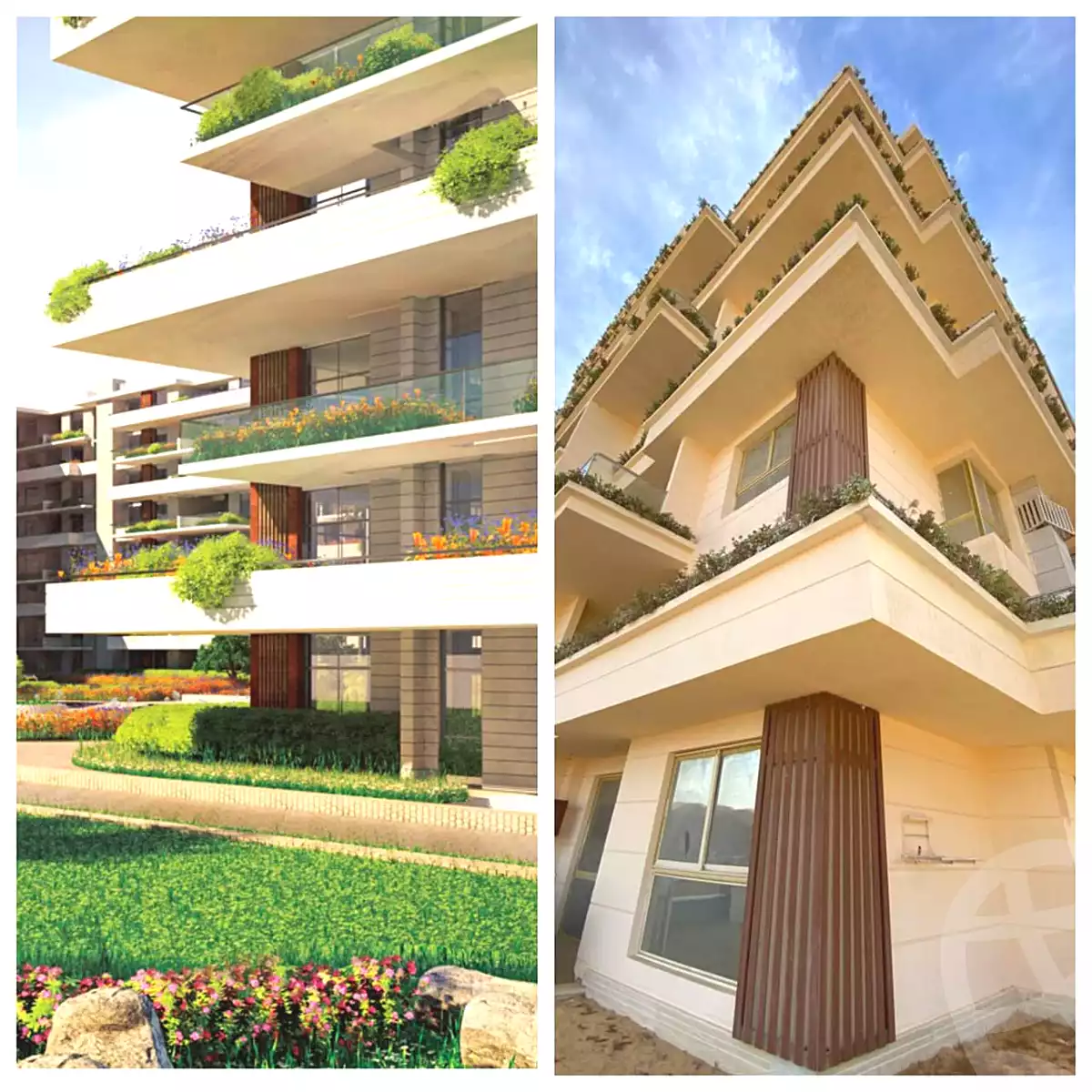 https://aqarmap.com.eg/ar/listing/6902219-for-sale-cairo-new-administrative-capital-r8-tj-msr