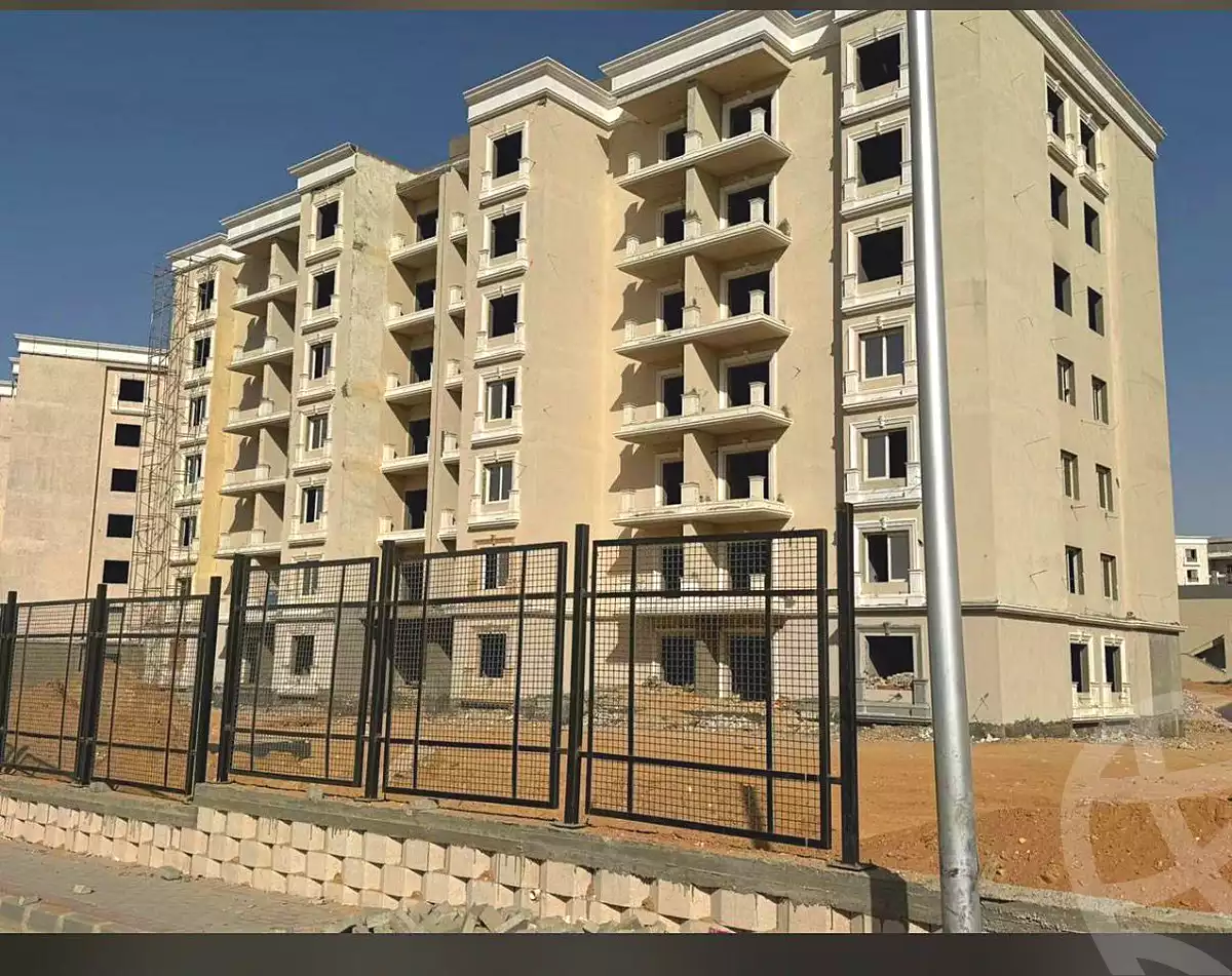 https://aqarmap.com.eg/ar/listing/6902191-for-sale-cairo-new-cairo-compounds-mayan-compound-stm