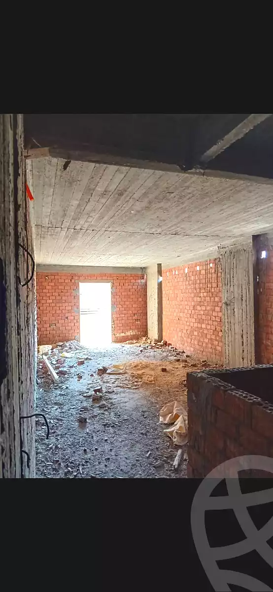 https://aqarmap.com.eg/en/listing/6902231-for-sale-cairo-faisal-el-matbeaa