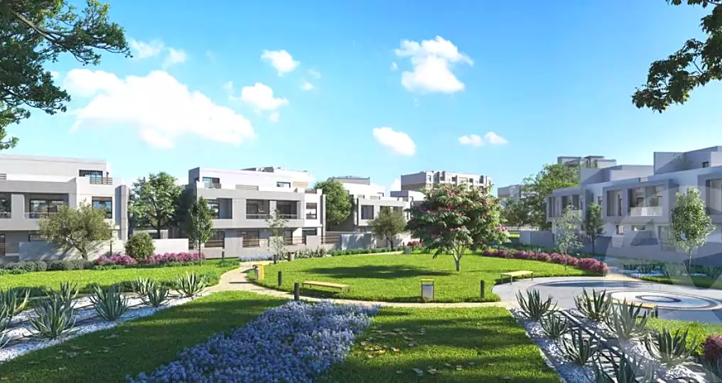 https://aqarmap.com.eg/ar/listing/6902229-for-sale-cairo-new-administrative-capital-mntq-lmstthmryn-blw-fyrt
