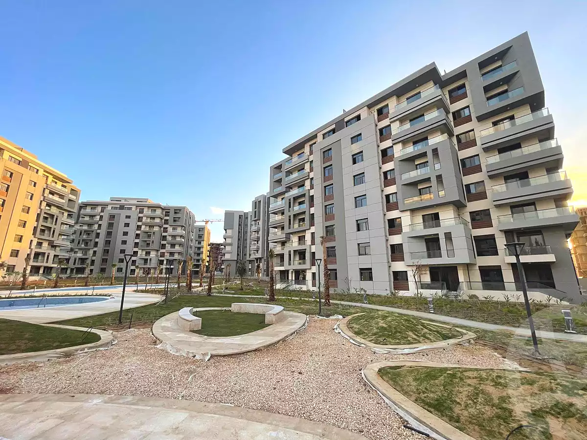 https://aqarmap.com.eg/ar/listing/6902229-for-sale-cairo-new-administrative-capital-mntq-lmstthmryn-blw-fyrt