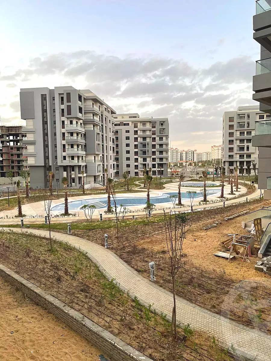 https://aqarmap.com.eg/ar/listing/6902229-for-sale-cairo-new-administrative-capital-mntq-lmstthmryn-blw-fyrt