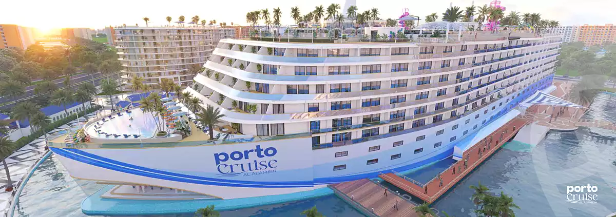 https://aqarmap.com.eg/ar/listing/6902212-for-sale-north-coast-resorts-porto-golf-marina