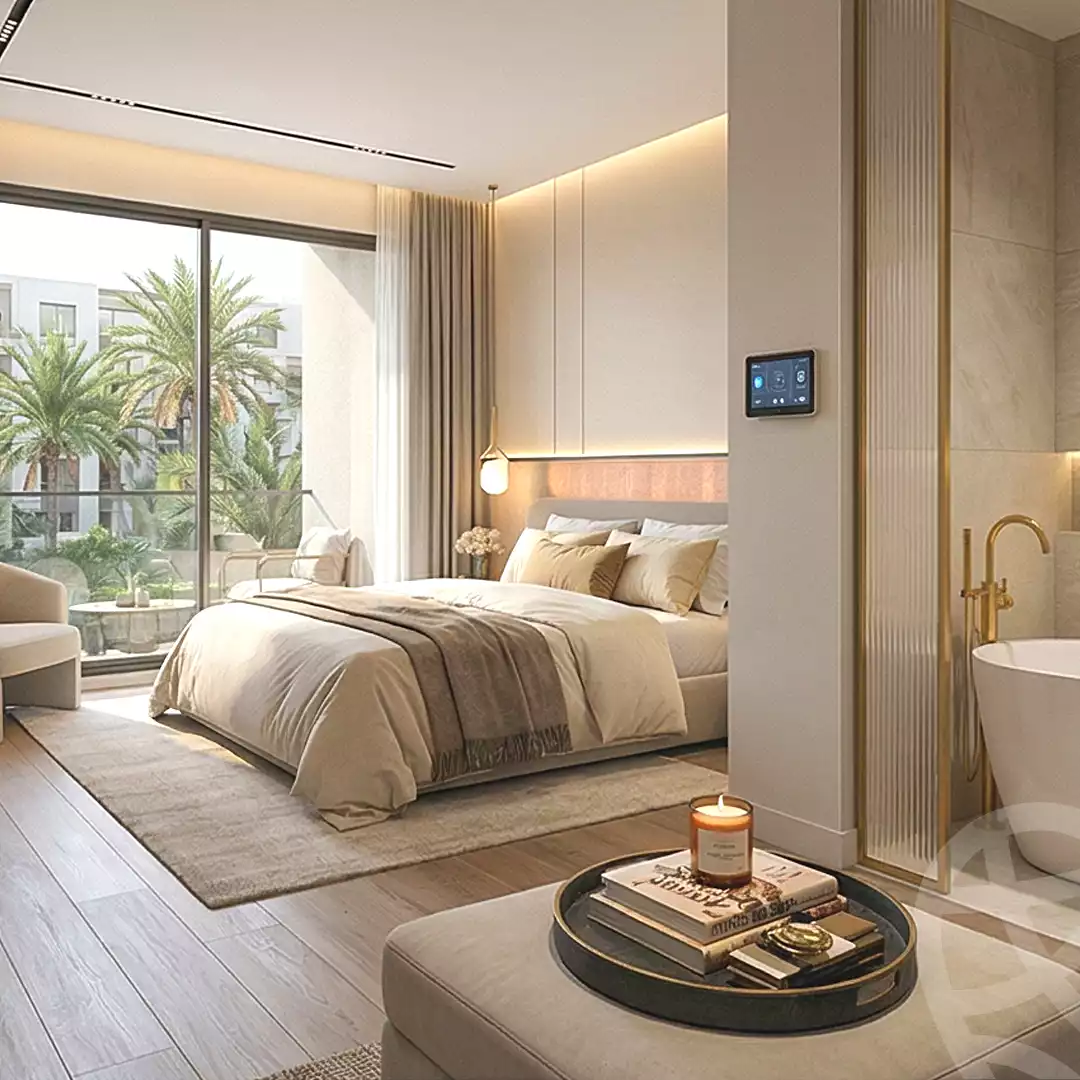 https://aqarmap.com.eg/en/listing/6902144-for-sale-cairo-new-cairo-compounds-sira-community-compound-miqaat