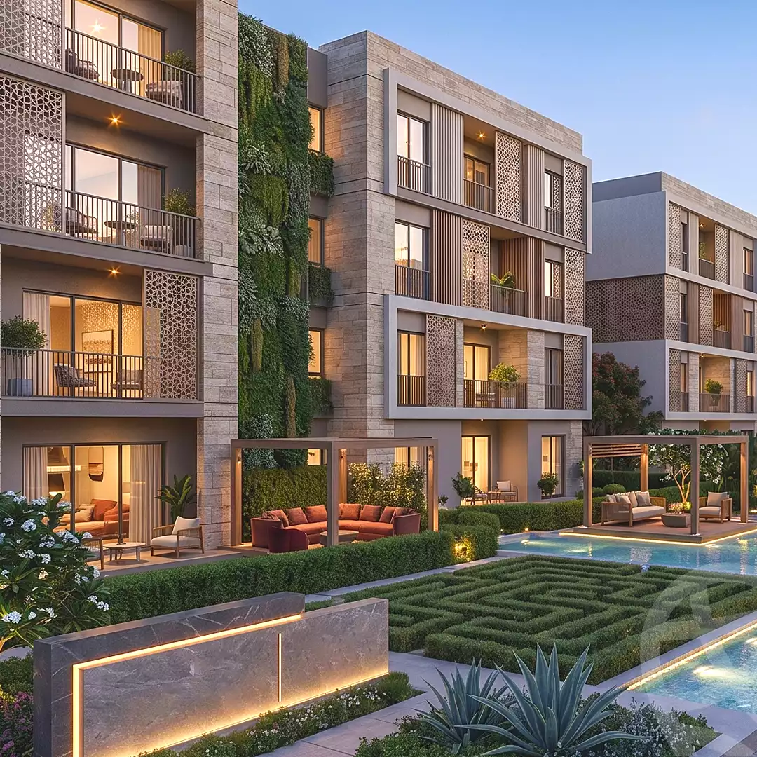 https://aqarmap.com.eg/en/listing/6902144-for-sale-cairo-new-cairo-compounds-sira-community-compound-miqaat