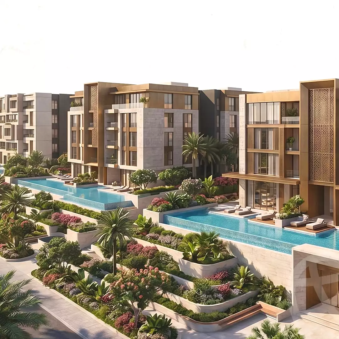 https://aqarmap.com.eg/ar/listing/6902090-for-sale-cairo-new-cairo-compounds-sira-community-compound-miqaat