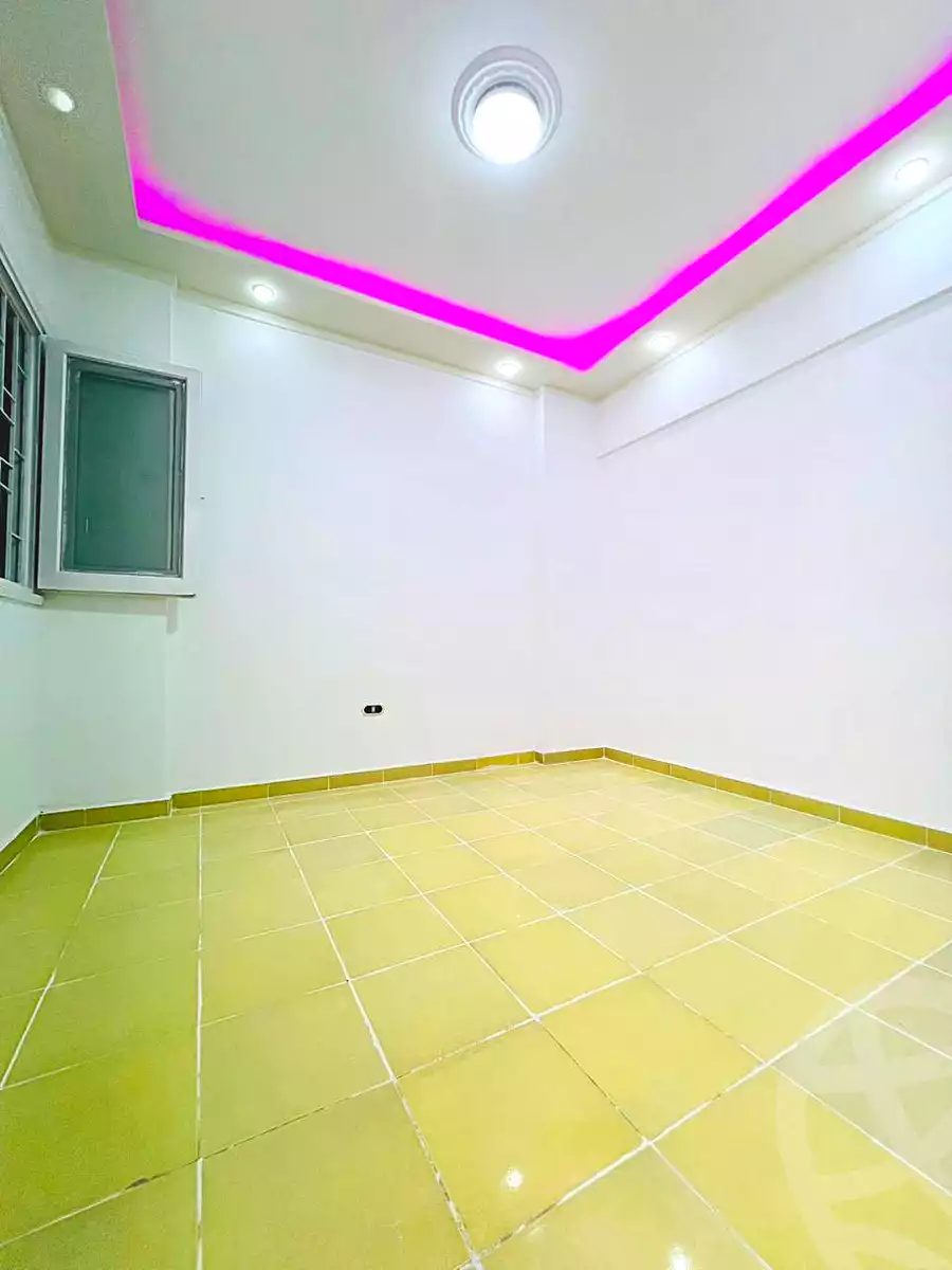 https://aqarmap.com.eg/ar/listing/6902243-for-sale-alexandria-al-agamy-el-hanouvel