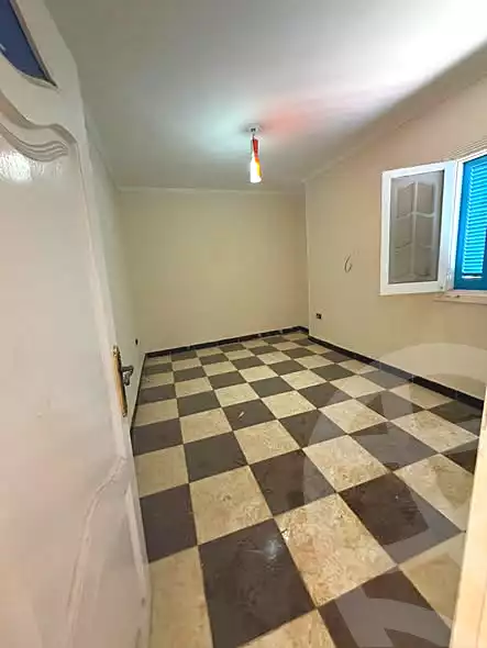 https://aqarmap.com.eg/ar/listing/6902248-for-rent-alexandria-al-agamy-lbytsh